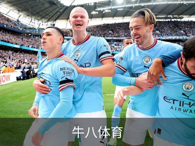 牛八体育介绍